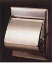 X-不鏽鋼捲筒衛生紙捲架