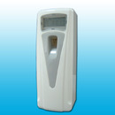 水性香水噴霧機(LCD顯示型)