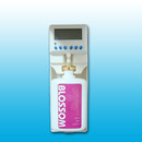 水性香水噴霧機(LCD顯示型)